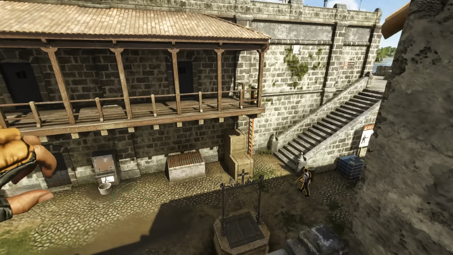 farcry6 151